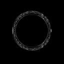 pvris